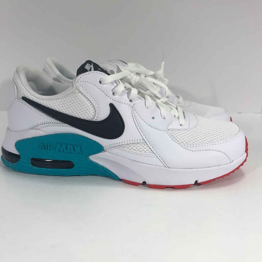 Nike Air Max Excee